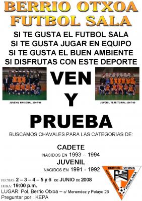 20080522084539-convocatorias.jpg