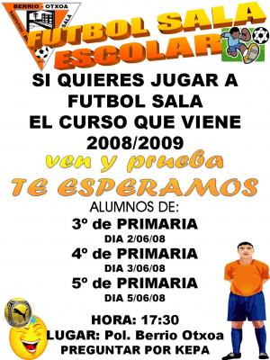 20080527141157-convocatoria-escolar.jpg
