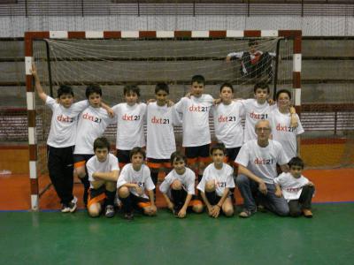 20080601162147-dsc00324.jpg