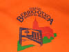 Berrio-Otxoa Futbol Sala